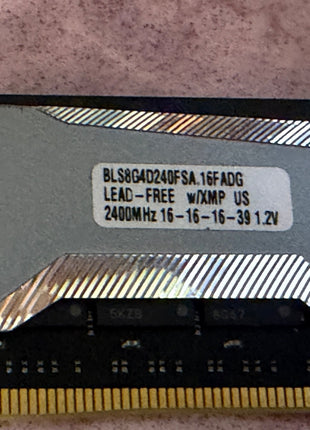 Image #2