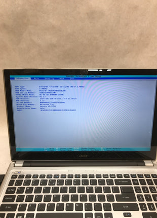 Image #2