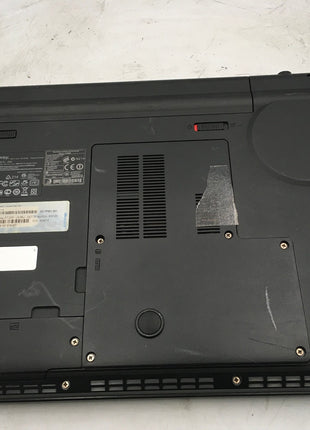 Image #6