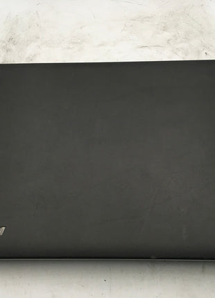 LENOVO THINKPAD E440 - BOOTS TO BIOS/BAD LCD - INTEL I5 4200M - NO RAM -READ-BB