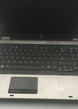 Image #3