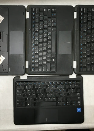 Image #3