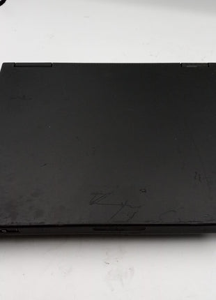Image #6