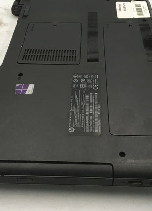 Image #8