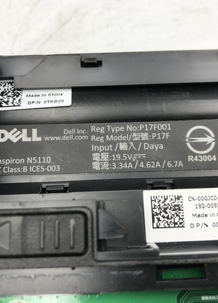 Image #6