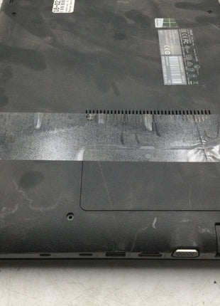 Image #6
