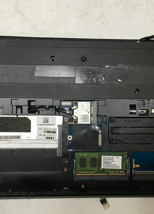 Image #6