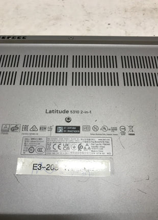 Image #5