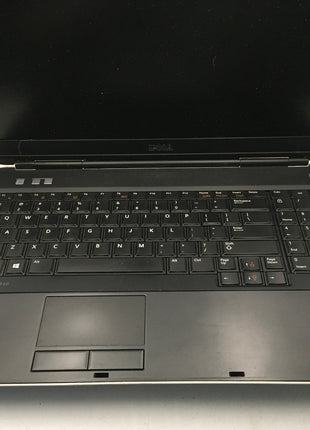 Image #3