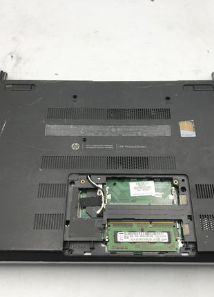Image #5