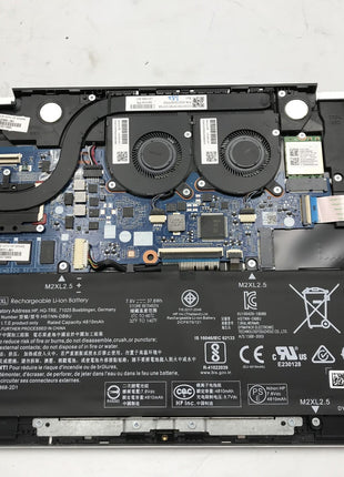 Image #9