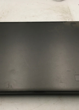 Image #4