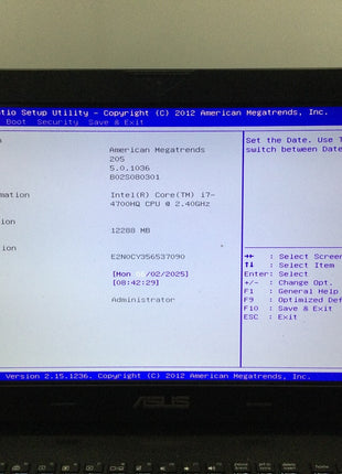 Image #2