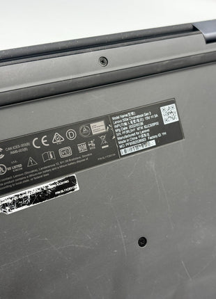Image #6