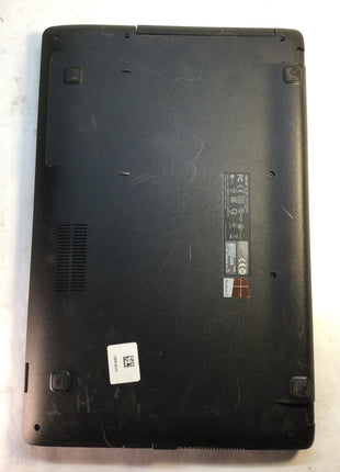 Image #6