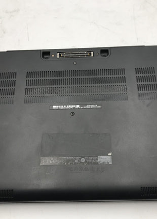 Image #6
