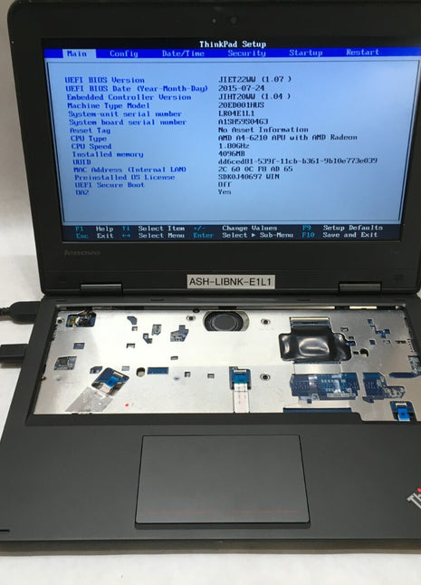 Image #2