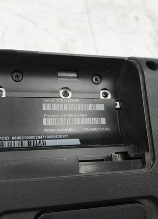 Image #6