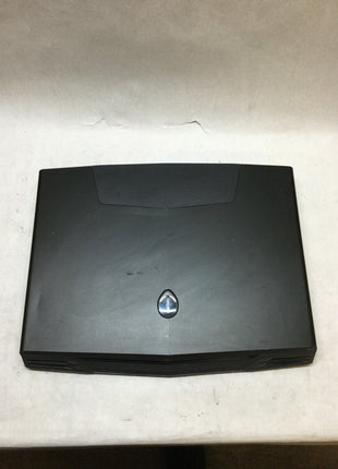 Image #3