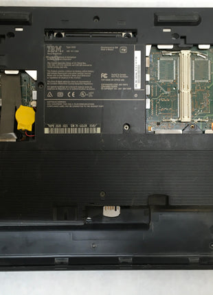 Image #7
