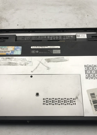 Image #5