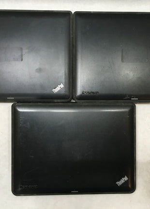 Image #9