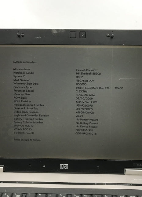 Image #2