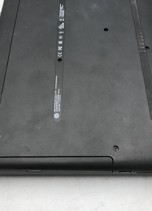 Image #8