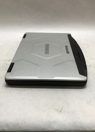 Image #5