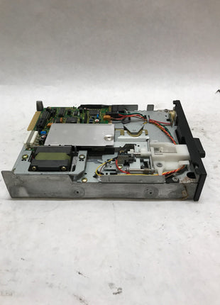 Panasonic / Matsushita JU-455-55.25" Floppy Disc Drive FDD Tested And Working DW