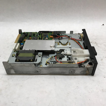 Panasonic / Matsushita JU-455-55.25" Floppy Disc Drive FDD Tested And Working DW