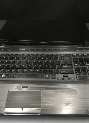 Image #3