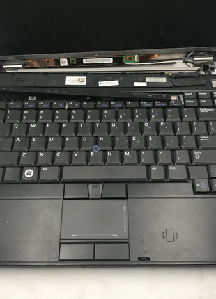 Image #3
