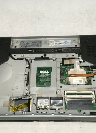 Image #7