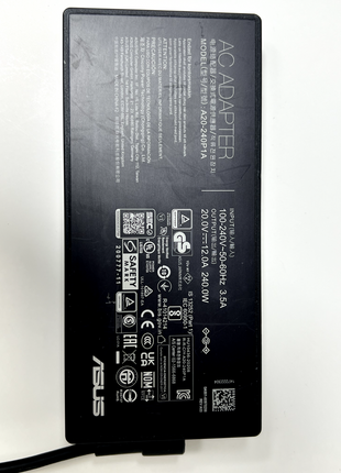 Image #5