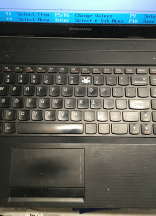 Image #3
