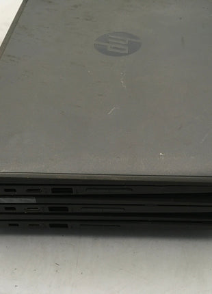 Image #7