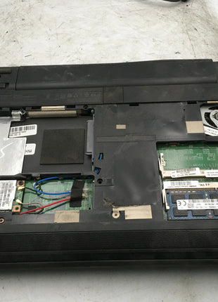 Image #6