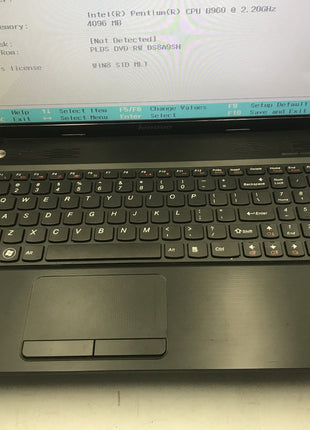 Image #3