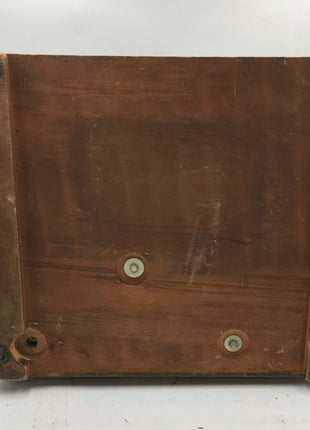 Image #9