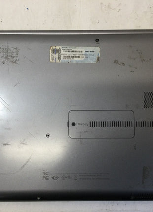 Image #6
