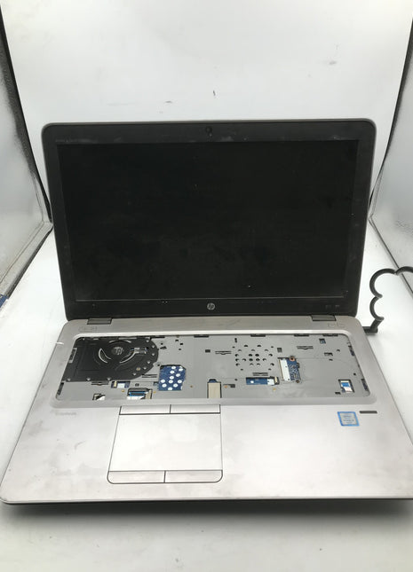 Image #1
