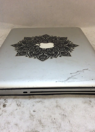 Image #5