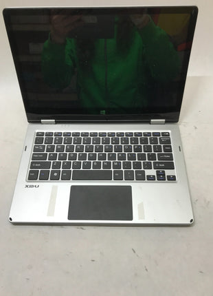 Image #2