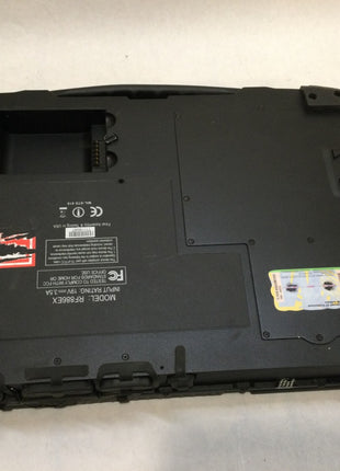 Image #4