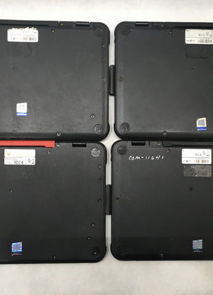 Image #4