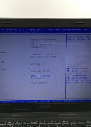 Image #2