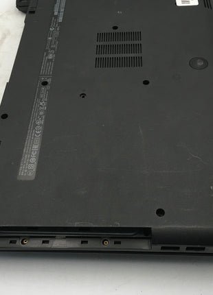 Image #7