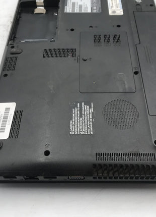 Image #6
