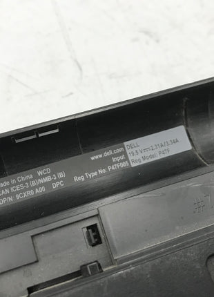 Image #6